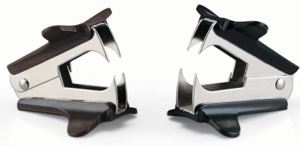 Антистеплер KW-TRIO