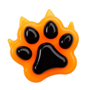 Антистресс-мялка Сквиш. ТапМи Лапка" Панда