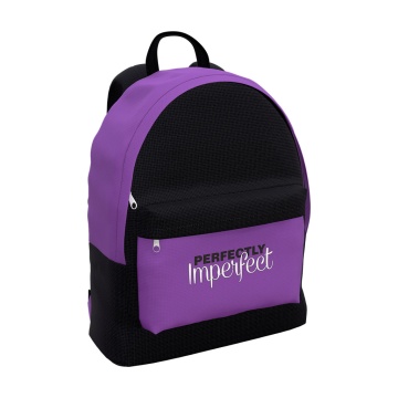 Рюкзак ErichKrause EasyLine 17L Perfect