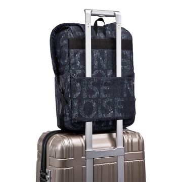 Рюкзак ErichKrause ActiveLine Vintage 18L Noise