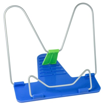 Подставка для книг "Престиж"