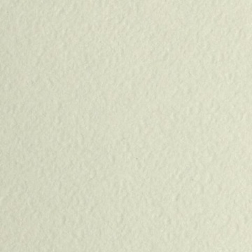 Рисовальная бумага  А2 (594*420мм) 200 г/м2