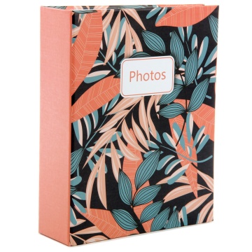 Фотоальбом 144 фото 10*15см , 48фото 15*20 fleur-de-lis