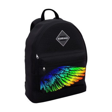 Рюкзак ErichKrause EasyLine 17L Right Wing