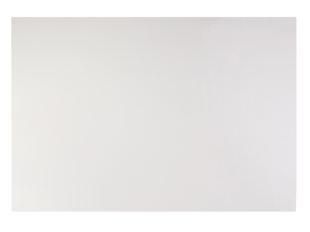 Доска д.работы с пластилином А4