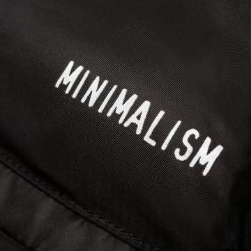 Рюкзак ErichKrause EasyLine Style 19L Minimalism