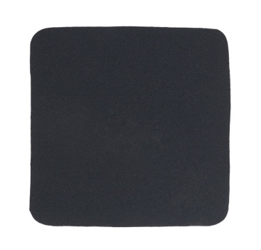 Термоаппликация заплатка 12*12см 2 шт плащевка синий