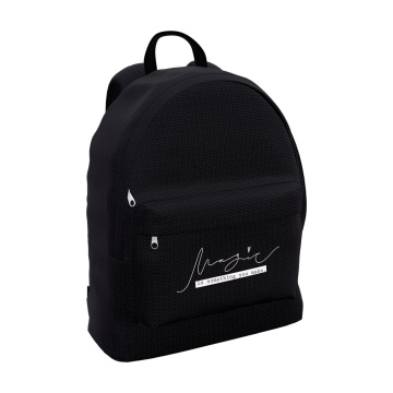 Рюкзак ErichKrause EasyLine 17L Magic Inside