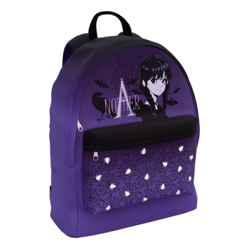 Рюкзак ErichKrause EasyLine 17L Another One