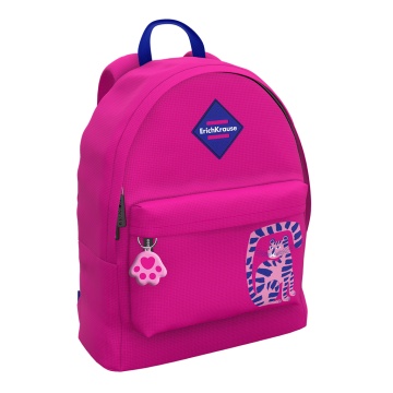 Рюкзак ErichKrause EasyLine 17L Pinna Kotta