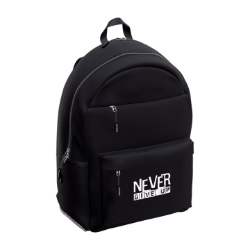 Рюкзак ErichKrause ActiveLine Pro 20L Stay Strong