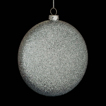 Украшение ErichKrause Decor Весы медальон 10см, стекло