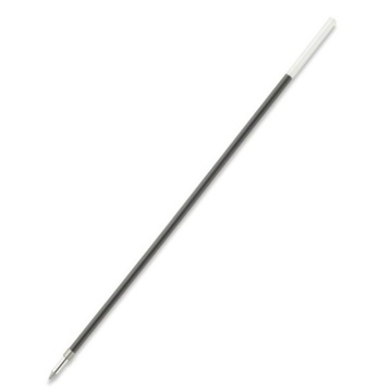 Стержень шариковый к BPS-GP 0,7мм черн.