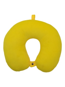 Подушка дорожная 33 см