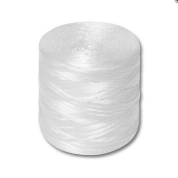 Шпагат полипропиленовый 625 м