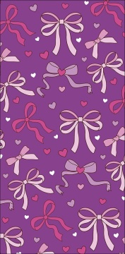 Конверт для денег