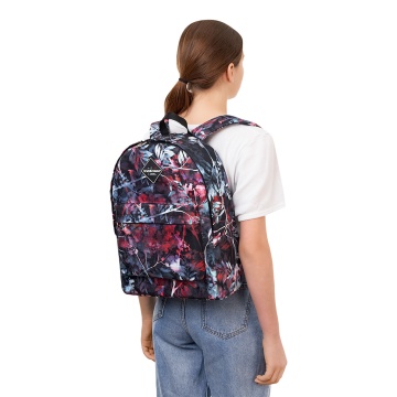 Рюкзак ErichKrause EasyLine 17L Twigs