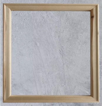 Подрамник сборный деревянный. 30*30 см. Для холста.вышивки.алмазн.картин.батика и т.д.