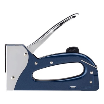 Степлер deVENTE 53/6, 53/8 МЕБЕЛЬНЫЙ