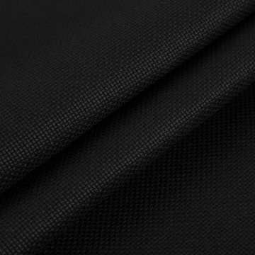 Канва Aida 18 50*50см 100% хлопок, черный