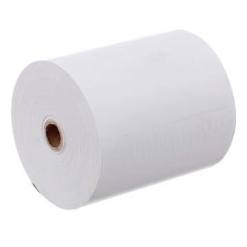 Кассовая лента (80*12*80)  термо
