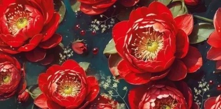 Конверт для денег