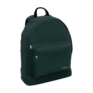 Рюкзак ErichKrause EasyLine 17L Deep Green