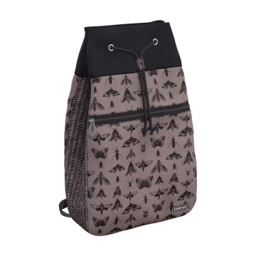 Рюкзак ErichKrause ActiveLine Cord 18L Night Moth