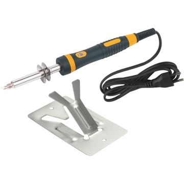 Прибор для выжигания "deVENTE. Pyrograph" электрический, мощность 30 Вт.