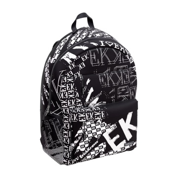 Рюкзак ErichKrause ActiveLine Pro 20L Black Logo