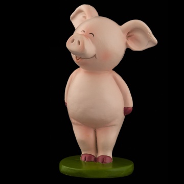 Сувенир ErichKrause Decor Скромняга 8см