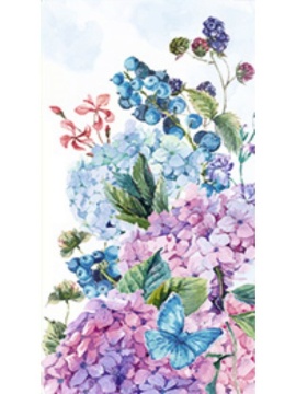 Конверт для денег