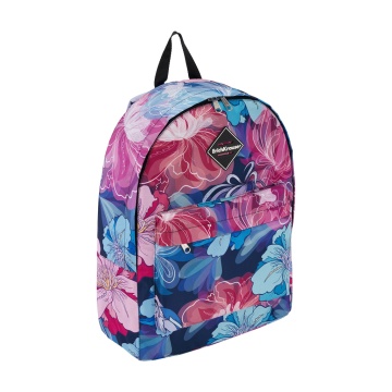 Рюкзак ErichKrause EasyLine 17L Peony