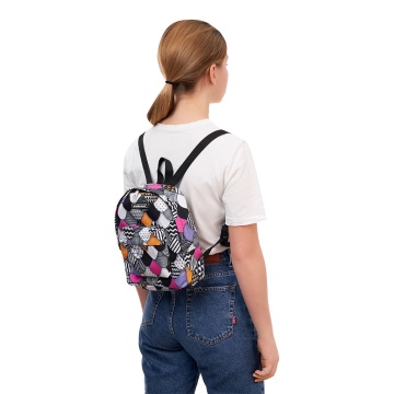 Рюкзак ErichKrause EasyLine 6L Color Squama