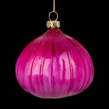 Украшение ErichKrause Decor Лук 8см