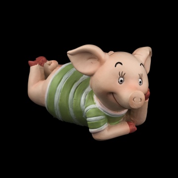 Сувенир ErichKrause Decor Безмятежность 7см