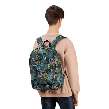 Рюкзак ErichKrause EasyLine 17L Siberia