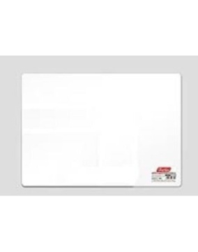 Доска д/работы с пластилином А5