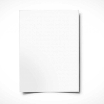 Ватман А2 (594*420мм) пл. 200 г/м2