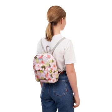 Рюкзак ErichKrause EasyLine 6L Tropical Sorbet