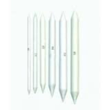 Растушевка, набор 6 шт.