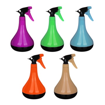 Пульверизатор 720мл, пластик