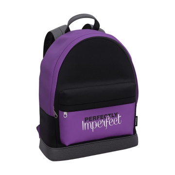 Рюкзак ErichKrause StreetLine с отделением для ноутбука 17L Perfect