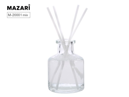 Аромадиффузор  50мл, ассорти (encounter, freesia, jasmine, lemon, miss coco, osmanthus)