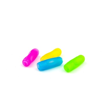 Тренажер Alingar, для обучения письму, "Стандарт", 4 шт