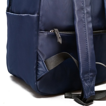 Рюкзак ErichKrause EasyLine Style 19L Blue