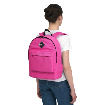 Рюкзак ErichKrause EasyLine 17L Pink