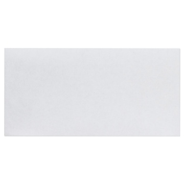 Конверт 110*220мм отр.лента