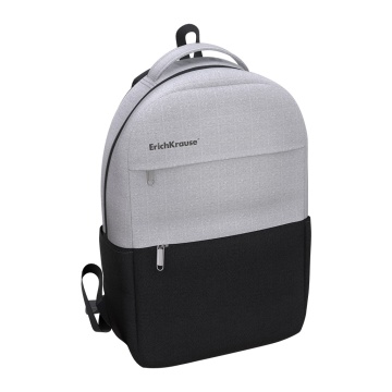 Рюкзак ErichKrause 17L CityLine
