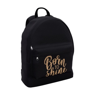 Рюкзак ErichKrause EasyLine 17L Shine Bright